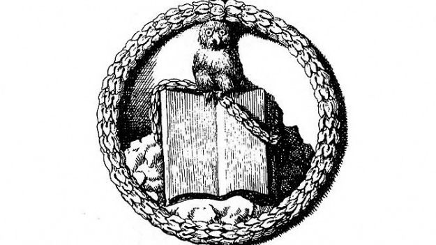Minerval insignia